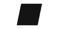 Drinkctrl Sticker by CTRL