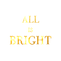 achristmascarolbway christmas broadway scrooge christmas carol Sticker