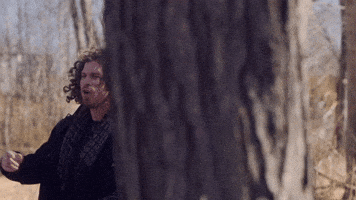 Nothing More Freefall GIF by Better Noise Music