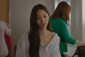 Star Top GIF