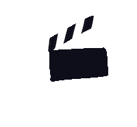 EspaceEtVie tournage espaceetvie Sticker