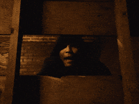 Rap Atlanta GIF by SLANG