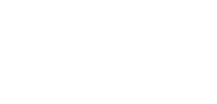 student examen Sticker by THE LAWYAL ONE