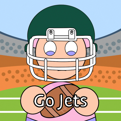 Lets Go Dance GIF by Fatman