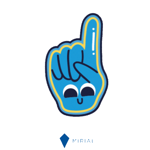 MutualMedica giphyupload doctor medicina medico Sticker