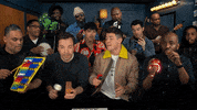fallontonight music jimmy fallon fallontonight tonight show GIF