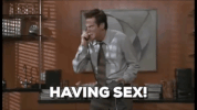 GIF by Eric