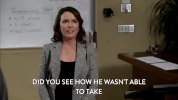 season 5 episode 1 GIF by Workaholics