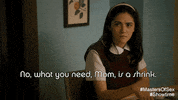 masters of sex GIF by Showtime