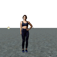 Social Media Love Sticker by Robodrone