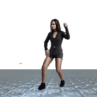 Social Media Love Sticker by Robodrone