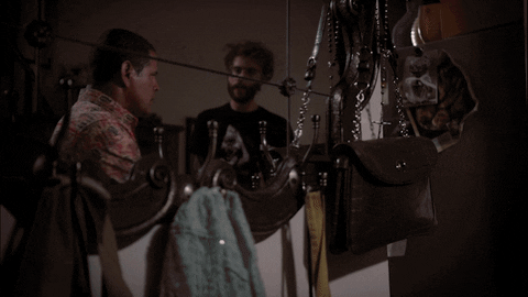 gordonaburkell giphyupload better call saul GIF