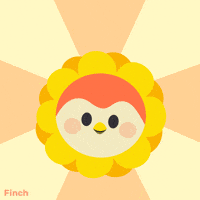 Fun Summer GIF by Finch Care