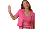 Beauty Smile Sticker by Salon Line
