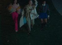 Too Well GIF by Reneé Rapp