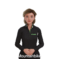 Sticker Avatar Sticker by Sign Time - SiMAX