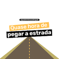 grazielivetorassiadvogada direito advocacia estrada advogada Sticker
