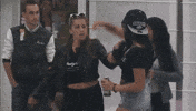 Sad Sam GIF