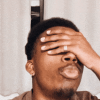 Jota Omg GIF