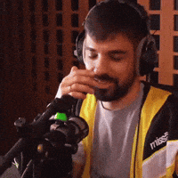 Face Palm Rizzo GIF