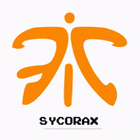Miruaico fnatic sycorax GIF