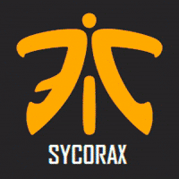 Fnatic Sycorax GIF