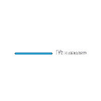 Planacon passofundo rodape planacon planaconpf Sticker