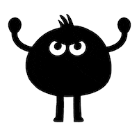 mawsmy energy dotto mawsmy asiacreatorsfest Sticker