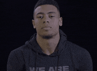 nba players association basketball GIF by NBPA