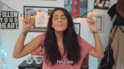 much good amazing best pro GIF