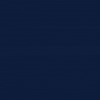 Recognize The Real GIF by FaceSearchAI