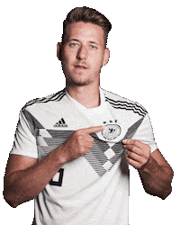 germany sticker by sportschau