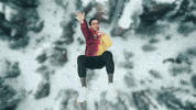 Dani No GIF by Brawl Stars