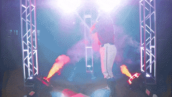 college baseball cws GIF by NCAA Championships