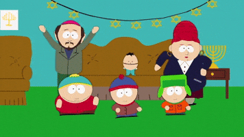 Courtney Cox, I Love You