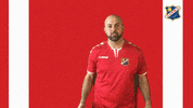 lyn fotball toppserien GIF by Lyn