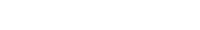 犬 いぬ Sticker
