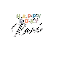 Claylettering Sticker