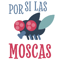 Text Making Sure Sticker by Animanias
