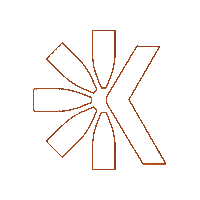 Karmacy Sticker by Karma Developers