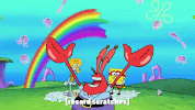 season 9 GIF by SpongeBob SquarePants
