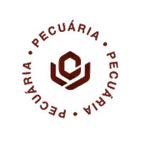 Agro Soja Sticker by Ciaseeds