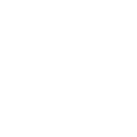 Mary Berry Coffee Sticker
