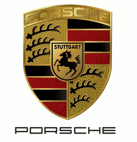 logo GIF