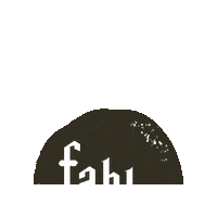 fablefoodco mushrooms meaty fablefoodco Sticker