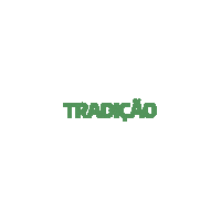 Sticker by Moldes Brasil