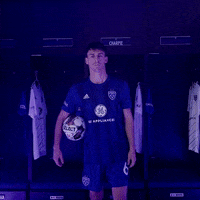 United Soccer League GIF by Louisville City FC