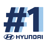 Hyundaicr Explorandolafinca Sticker by Republika Independiente