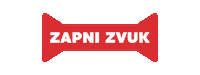 Czech Republic Sport Sticker by Český olympijský tým