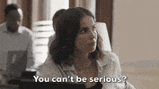 Fbi Fbifam GIF by CBS